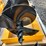 future-skid-steer-loader-auger-image-2