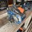 #10433-•-muncie-pto-for-truck-transmission-image-1