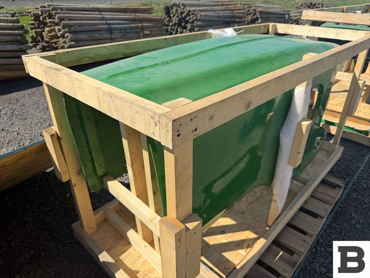 john-deere-20-image-7