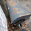 #1413-•-wolverine-sweeper-attachment-image-3