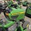 2022-john-deere-x730-image-16