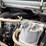 2016-takeuchi-tb280fr-image-31