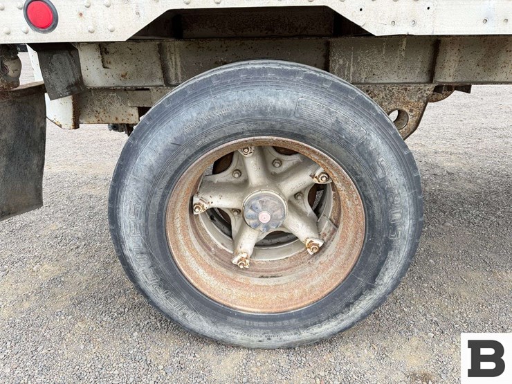 1984-fruehauf-open-top-image-23