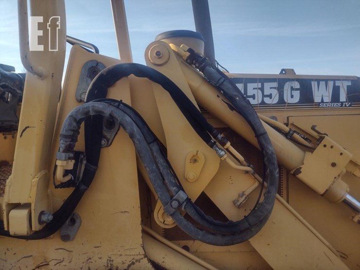 2001-deere-455g-image-29