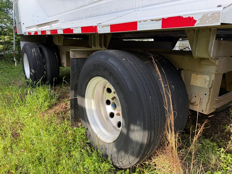 2014-king-trail-image-15