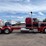 1976-peterbilt-359-image-4