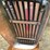 #10379-•-new-freightliner-chrome-grill-assembly-with-bug-shield-image-4