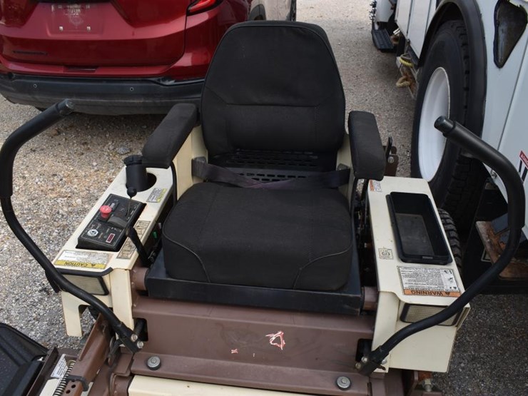 grasshopper-223-image-5