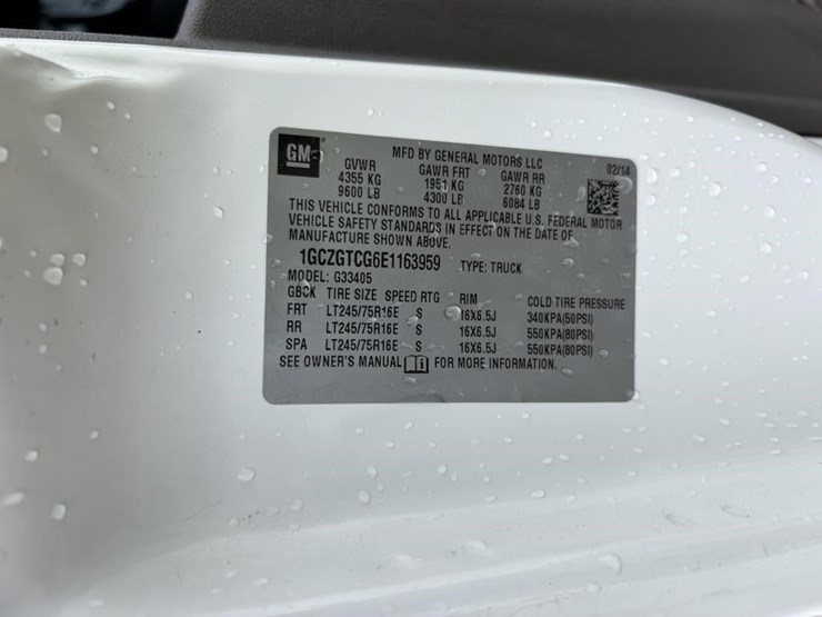 2014-cargo-express-image-22