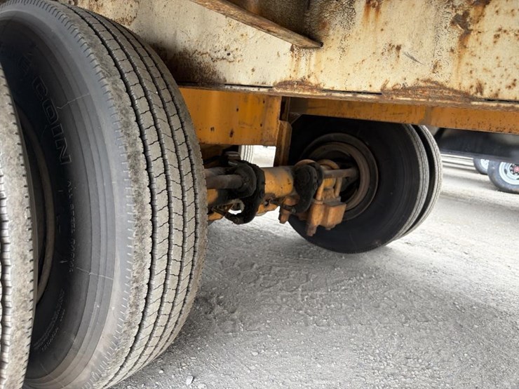 1978-fruehauf-trailer-image-7