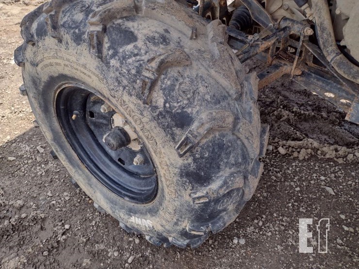 polaris-ranger-1000-image-23