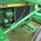 john-deere-2550-image-18