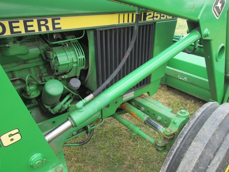 john-deere-2550-image-18