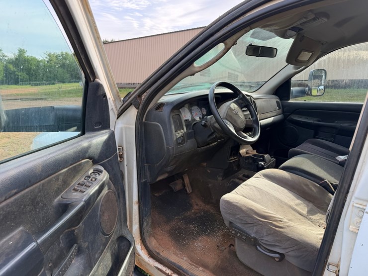 #501-•-#501-•-2004-dodge-ram-pickup-truck-diesel-image-10