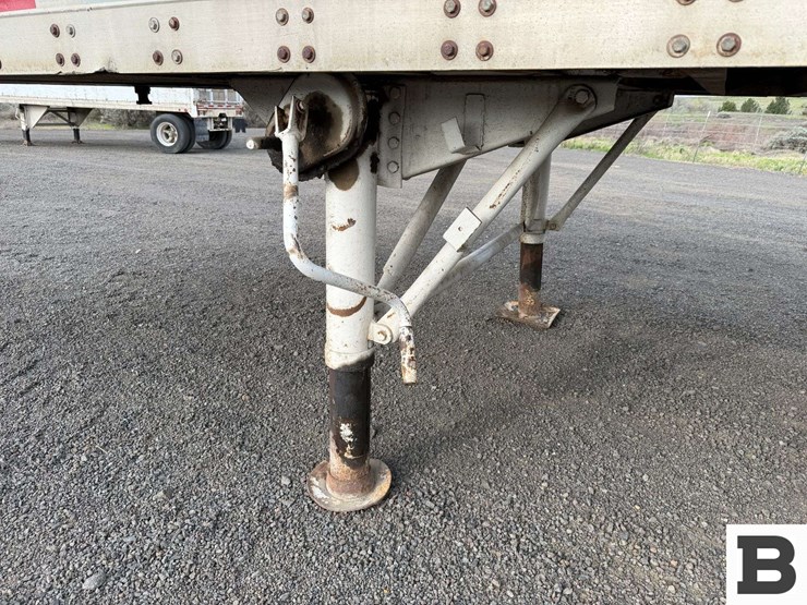 1984-fruehauf-open-top-image-14