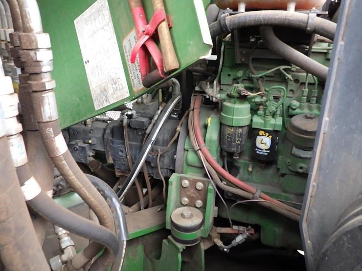 deere-959m-image-65