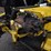 2016-kenworth-w900-image-45