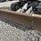 2017-takeuchi-tb216-image-17