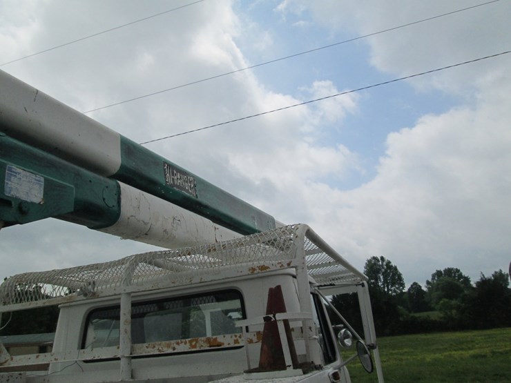 1990-international-4900-image-24