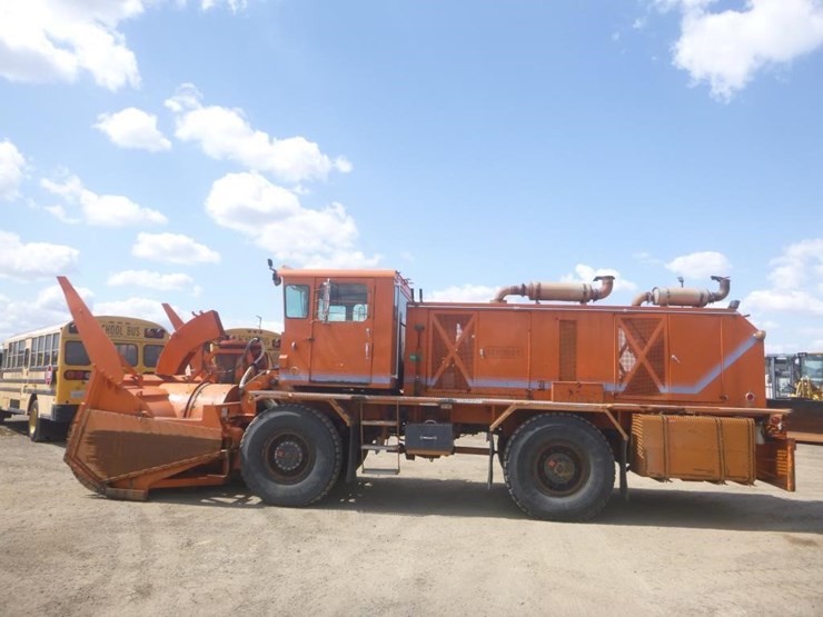 1992-caterpillar-c13-image-5