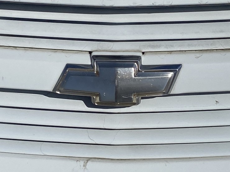 2006-chevrolet-cobalt-sedan-image-9