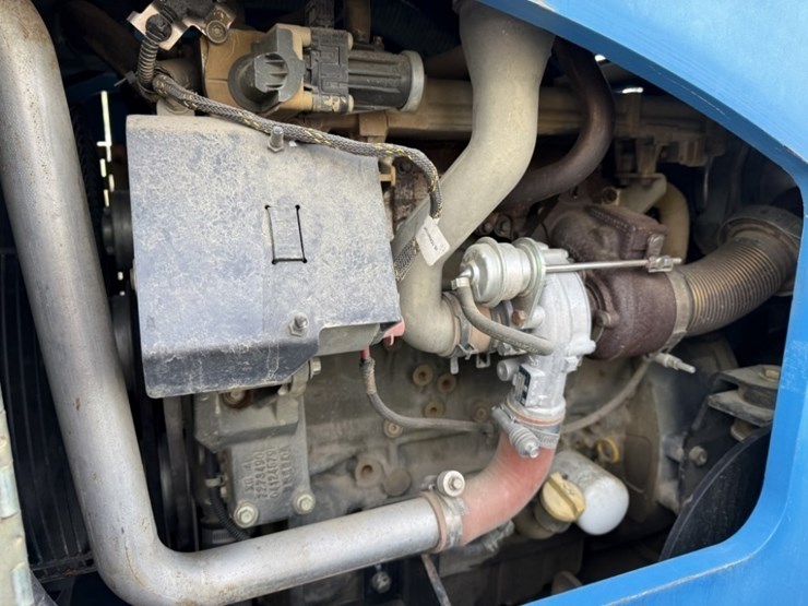 2016-genie-gth1056-image-21