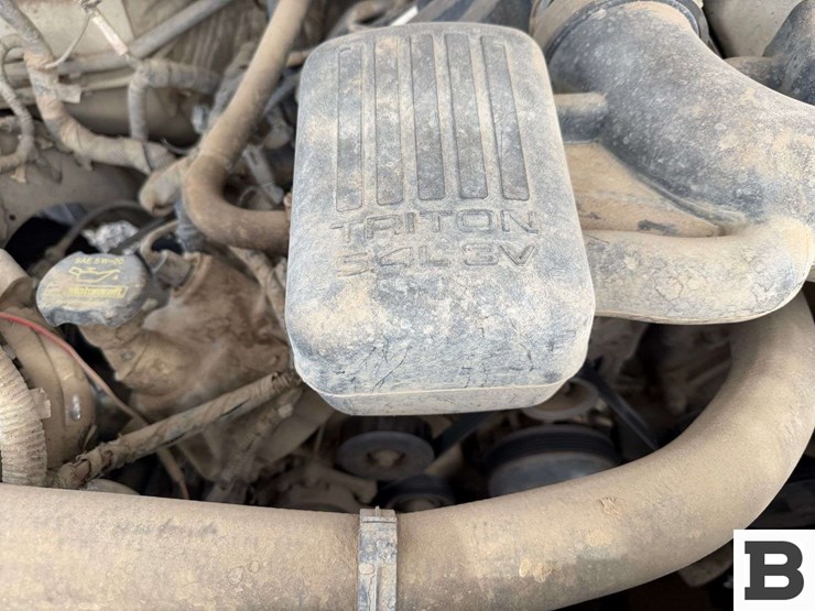 2010-ford-f150-image-37