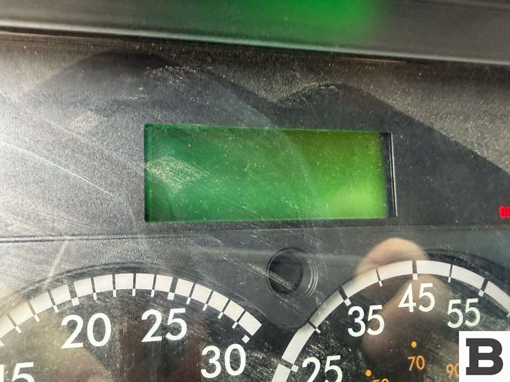 2018-freightliner-cascadia-125-image-67