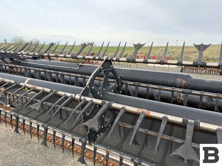 mac-don-d60-image-10