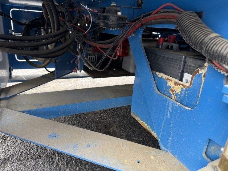 2014-genie-gs2646-image-13