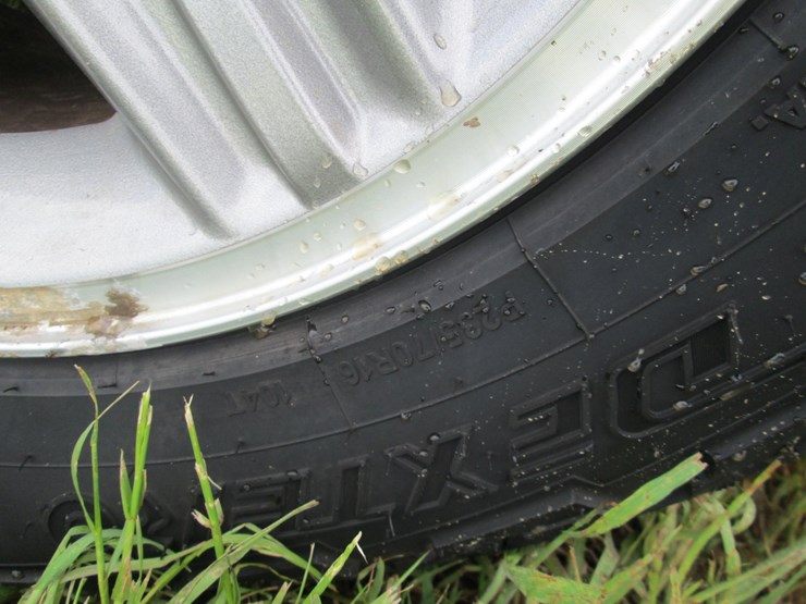 2003-jeep-liberty-image-6