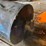 #10393-•-fuel-water-separator-with-electric-element-image-7