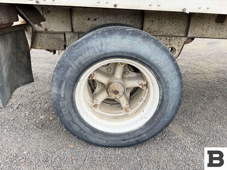 1983-fruehauf-open-top-image-25