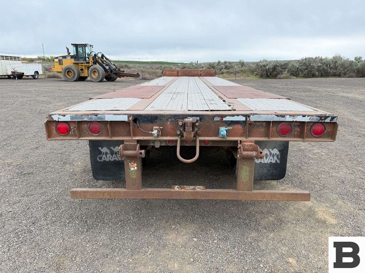 1976-fruehauf-flatbed-image-4