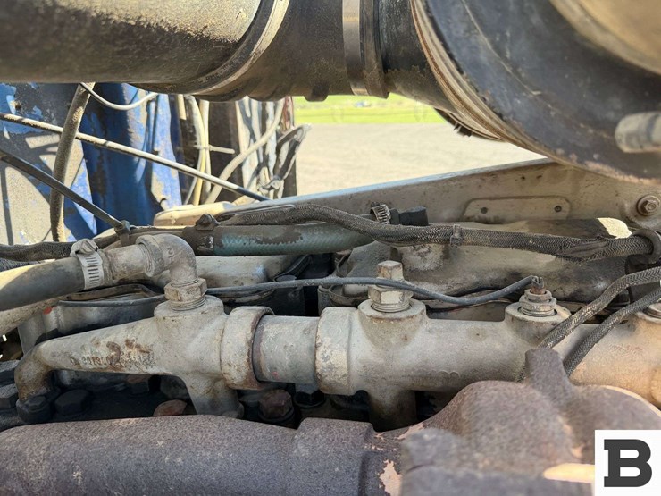 1987-kenworth-t600-image-55