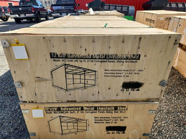 12x20-galvanized-metal-livestock-shed-image-5