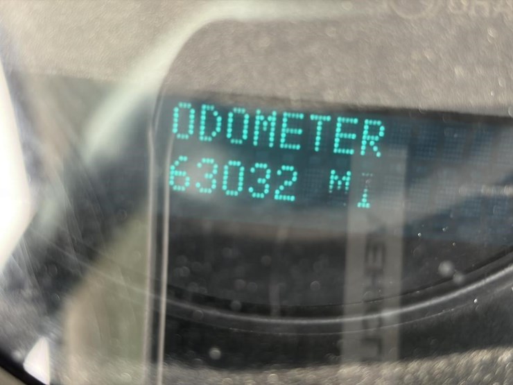 2012-gmc-sierra-2500-image-14