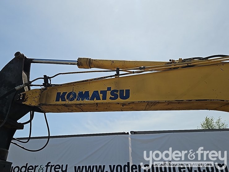 2005-komatsu-pc138-image-21