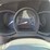 2013-kia-rio-lx-sedan-4d-image-16