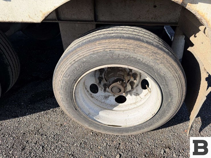 2016-western-chip-image-28