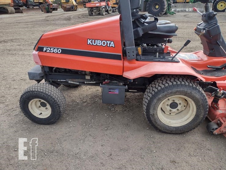 kubota-f2560-image-20