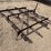 yard-drag-harrow-image-1