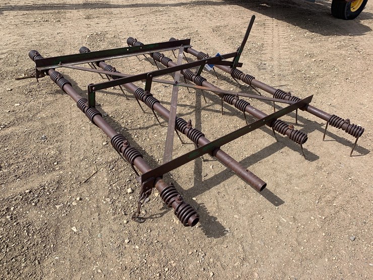 yard-drag-harrow-image-1