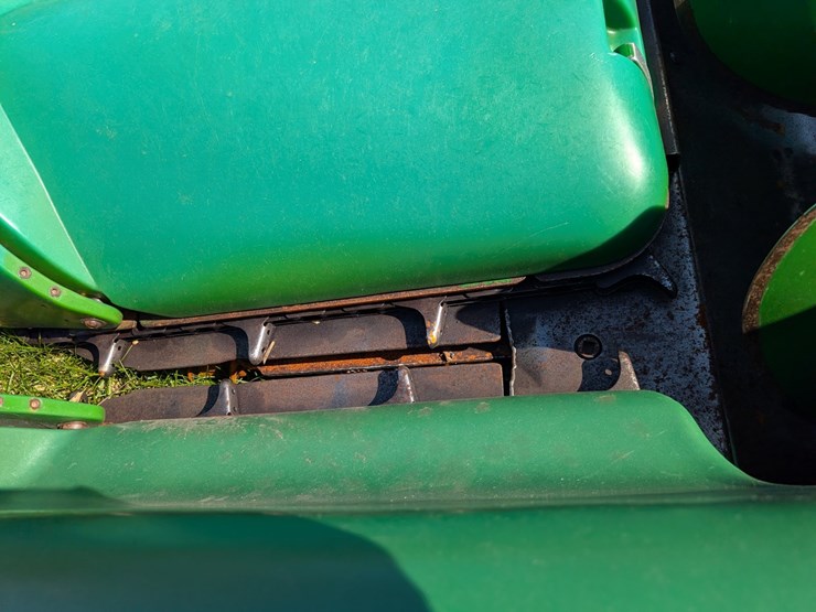 john-deere-693-image-6