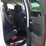 2019-chevrolet-1500-image-8