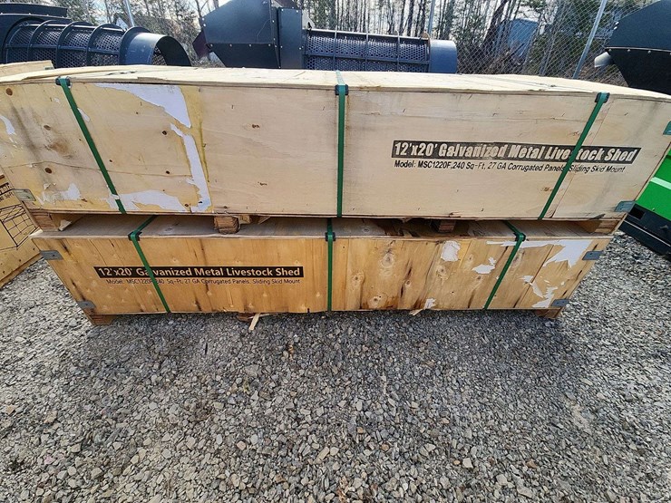 12x20-galvanized-metal-livestock-shed-image-4