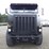2002-oshkosh-m1070-image-2