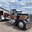 1970-peterbilt-358-image-3