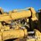 1978-caterpillar-d9h-image-15