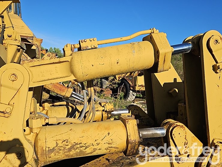 1978-caterpillar-d9h-image-15